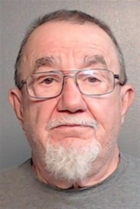 Smith Michael a registered Sex Offender of Pennsylvania