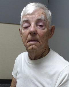 Donald Dee Williams a registered Sex Offender of Pennsylvania