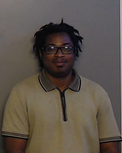 Fisher Phillip Jr a registered Sex Offender of Pennsylvania