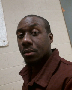 Tavonte Tacore Tate a registered Sex Offender of Pennsylvania