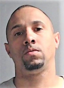 Joseph John Thomas a registered Sex Offender of Pennsylvania