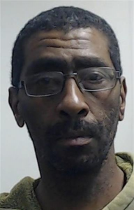 Michael Maurice Rankin a registered Sex Offender of Pennsylvania