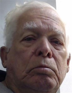 Robert Charles Swaney a registered Sex Offender of Pennsylvania