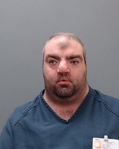 Yeager Frank a registered Sex Offender of Pennsylvania