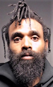Johnson Rodney a registered Sex Offender of Pennsylvania