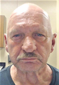 Robert Glenn Mccloskey a registered Sex Offender of Pennsylvania