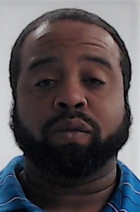 James Robert Slater a registered Sex Offender of Pennsylvania