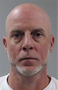 Jeffrey David States a registered Sex Offender of Pennsylvania