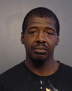 Dominique Demetrius Williams a registered Sex Offender of Pennsylvania