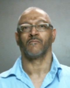 Daniels Jeffrey a registered Sex Offender of Pennsylvania
