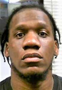 Michael Joseph Adams a registered Sex Offender of Pennsylvania
