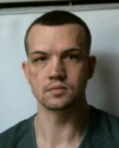 Zachary James Derr a registered Sex Offender of Pennsylvania