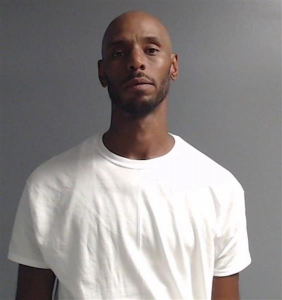 Keyen Darnell Camper a registered Sex Offender of Pennsylvania