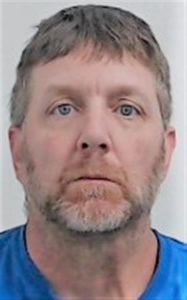 Christopher John Tennis a registered Sex Offender of Pennsylvania