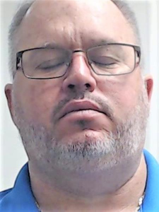 John Charles Averell a registered Sex Offender of Pennsylvania