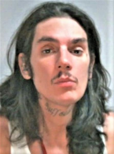 Mcgowan Alex a registered Sex Offender of Pennsylvania