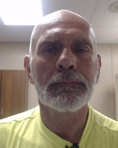 Robert Leroy Mason a registered Sex Offender of Pennsylvania