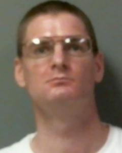 Thomas James Nichols a registered Sex Offender of Pennsylvania