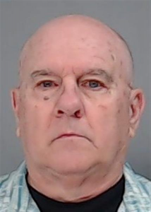 Lloyd Loren Shoemaker a registered Sex Offender of Pennsylvania