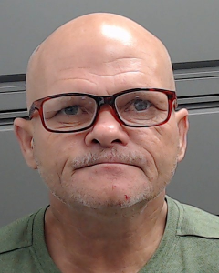 Timmy Sam Gray a registered Sex Offender of Pennsylvania