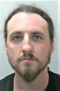 Tyler Stephen Berkebile a registered Sex Offender of Pennsylvania