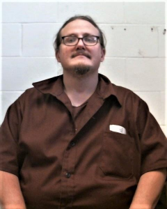 John Edwin Hatch a registered Sex Offender of Pennsylvania