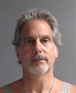 Paul Steven Zenone a registered Sex Offender of Pennsylvania