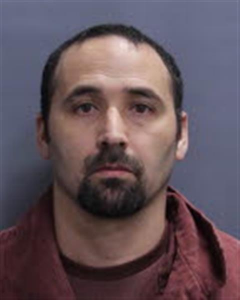 Cleverson Kent Knappenberger a registered Sex Offender of Pennsylvania