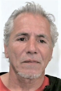 Evaristo Rico Arvelo Sr a registered Sex Offender of Pennsylvania