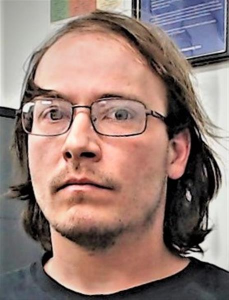 Youngkin Tyler a registered Sex Offender of Pennsylvania