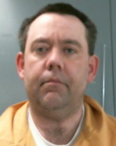 Gartside Benjamin a registered Sex Offender of Pennsylvania