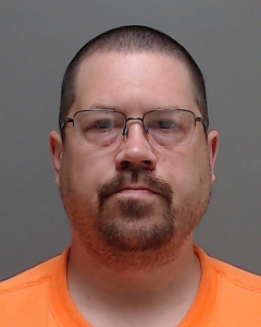 Scott William Smith a registered Sex Offender of Pennsylvania