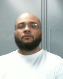 Albert Eugene Harris a registered Sex Offender of Pennsylvania