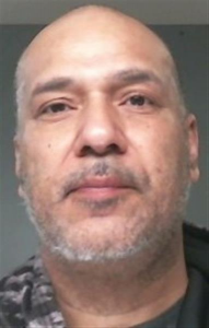 Marrero Frank Jr a registered Sex Offender of Pennsylvania