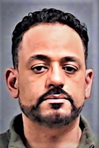 Wilfred Cornelius Morrison III a registered Sex Offender of Pennsylvania
