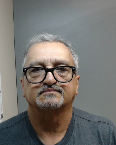 Carlos Munuel Rentas a registered Sex Offender of Pennsylvania