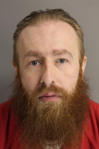Robert Edgar Schmidt a registered Sex Offender of Pennsylvania