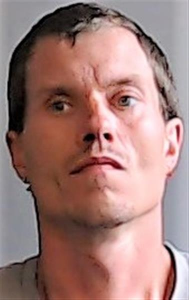Michael David Theriault Jr a registered Sex Offender of Pennsylvania