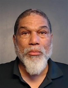Michael Lee Rector a registered Sex Offender of Pennsylvania