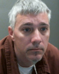 Daniel Patrick Casey a registered Sex Offender of Pennsylvania