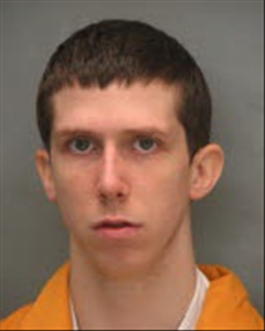 Abel Jeremy a registered Sex Offender of Pennsylvania