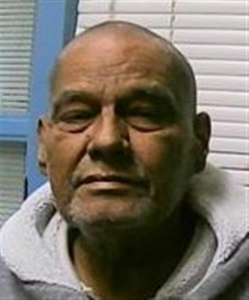 Rivera Norberto a registered Sex Offender of Pennsylvania