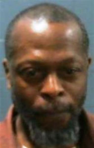 Eason Kim a registered Sex Offender of Pennsylvania