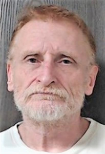 Carl Lynn Brown a registered Sex Offender of Pennsylvania