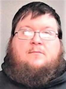 Adams Albert a registered Sex Offender of Pennsylvania