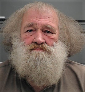 Leonard Lee Marsh a registered Sex Offender of Pennsylvania