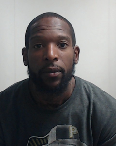 Ti Alexander Williams a registered Sex Offender of Pennsylvania