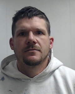 David John Sams a registered Sex Offender of Pennsylvania