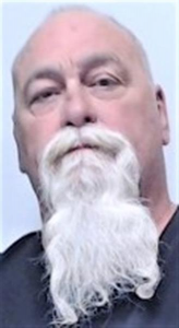 Jimmy Norman Titus Jr a registered Sex Offender of Pennsylvania