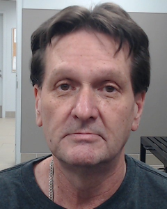 John Daniel Lewis a registered Sex Offender of Pennsylvania